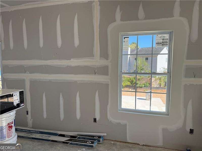 1202 Pisgah Road Austell - 11