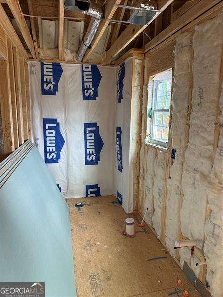 1202 Pisgah Road Austell - 12