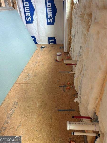 1202 Pisgah Road Austell - 13