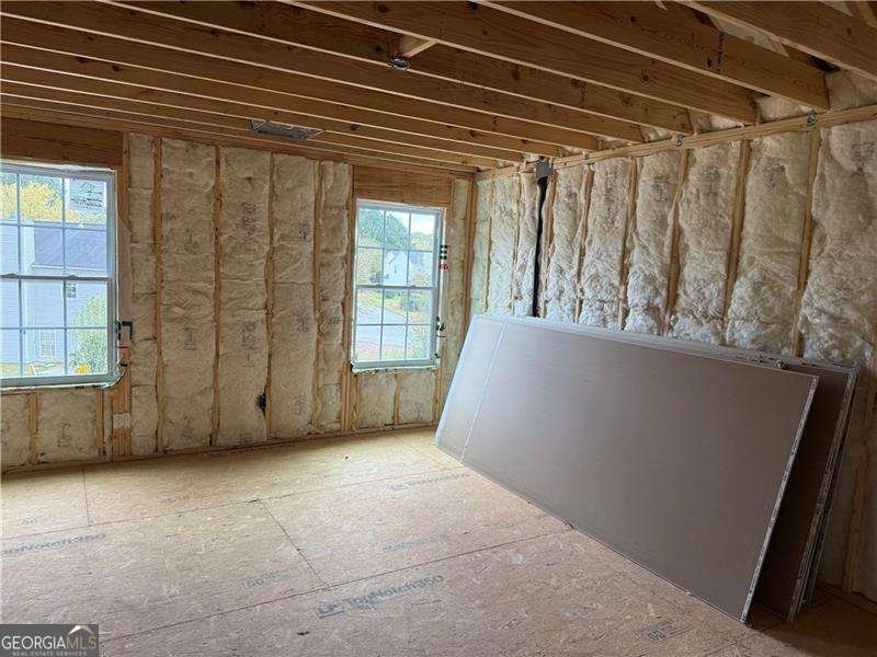 1202 Pisgah Road Austell - 14