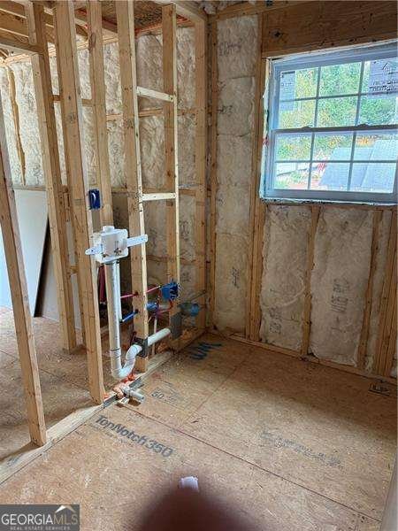 1202 Pisgah Road Austell - 16