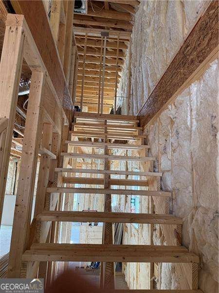 1202 Pisgah Road Austell - 17