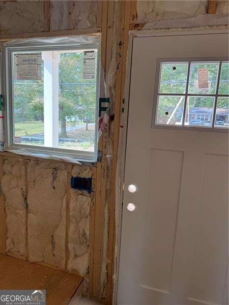 1202 Pisgah Road Austell - 18