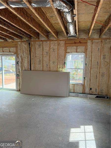 1202 Pisgah Road Austell - 19