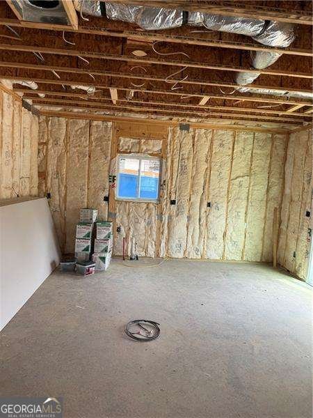 1202 Pisgah Road Austell - 20