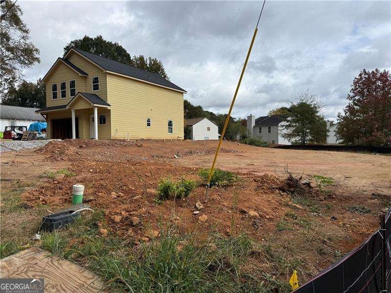 1202 Pisgah Road Austell - 7