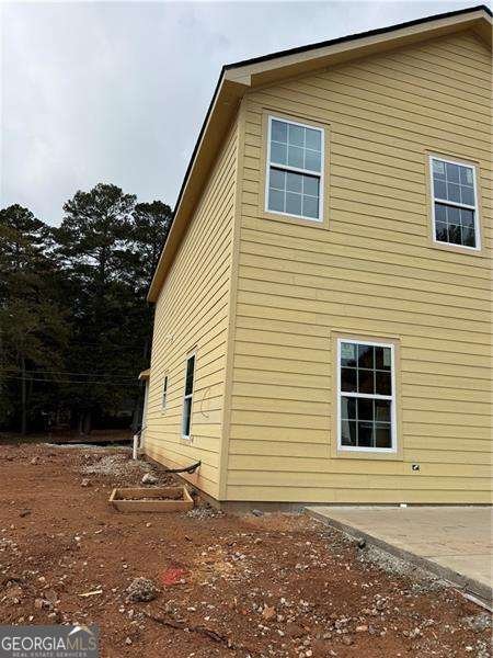 1202 Pisgah Road Austell - 8