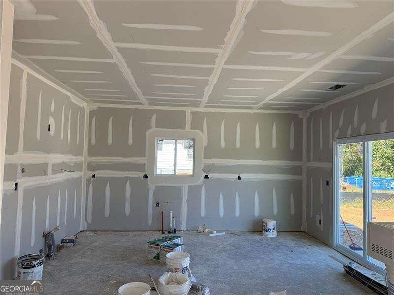 1202 Pisgah Road Austell - 9