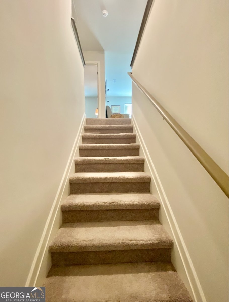 152 Rock Run Trail Warner Robins - 16