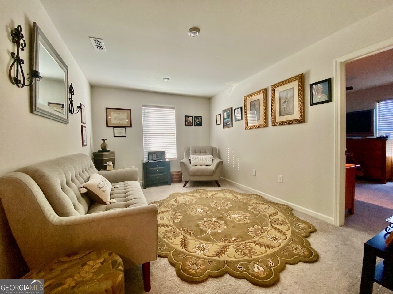 152 Rock Run Trail Warner Robins - 17