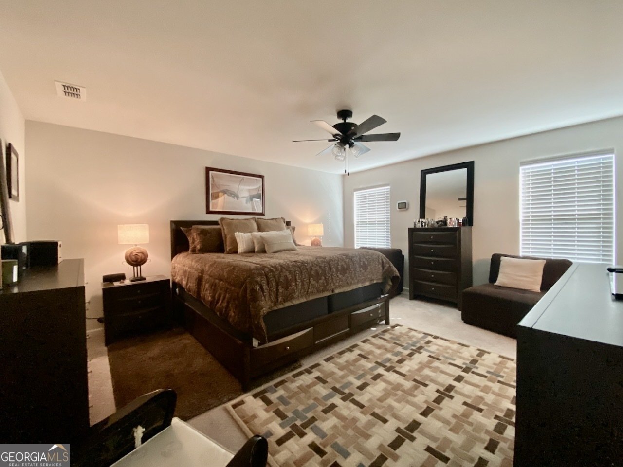 152 Rock Run Trail Warner Robins - 18