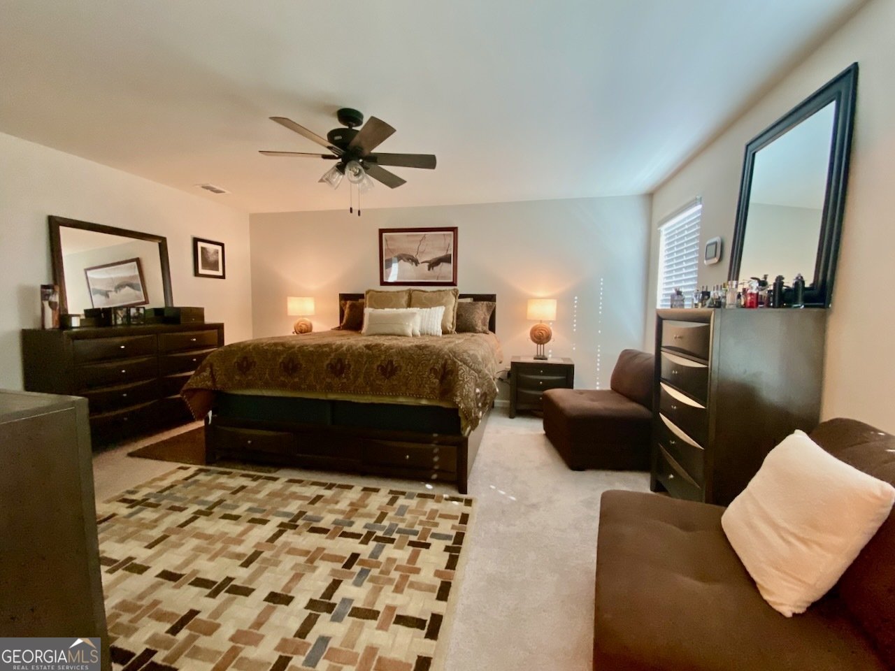 152 Rock Run Trail Warner Robins - 19