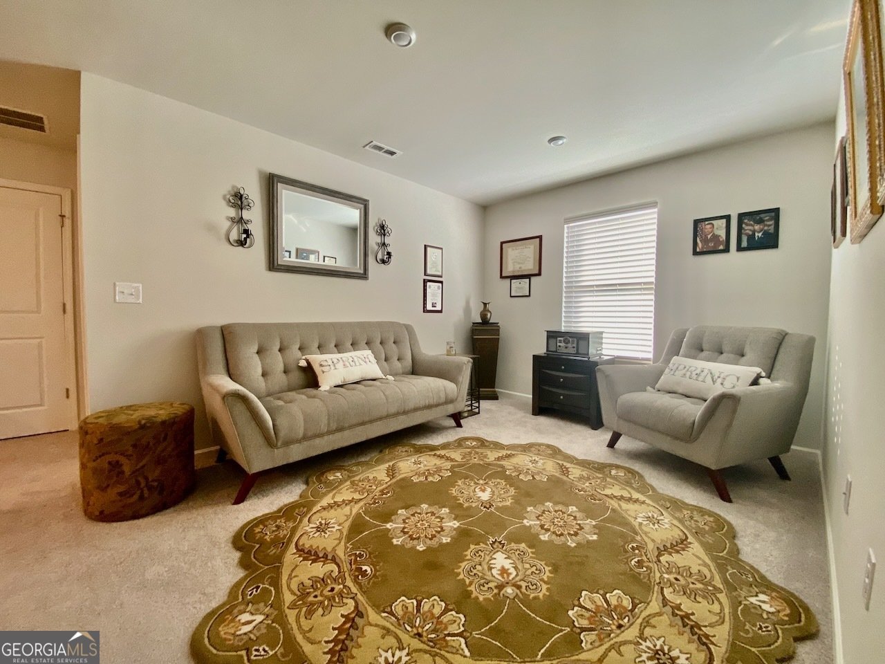 152 Rock Run Trail Warner Robins - 26