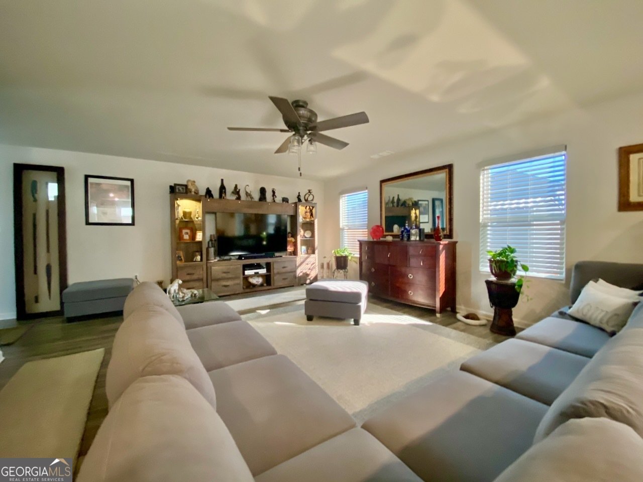 152 Rock Run Trail Warner Robins - 8