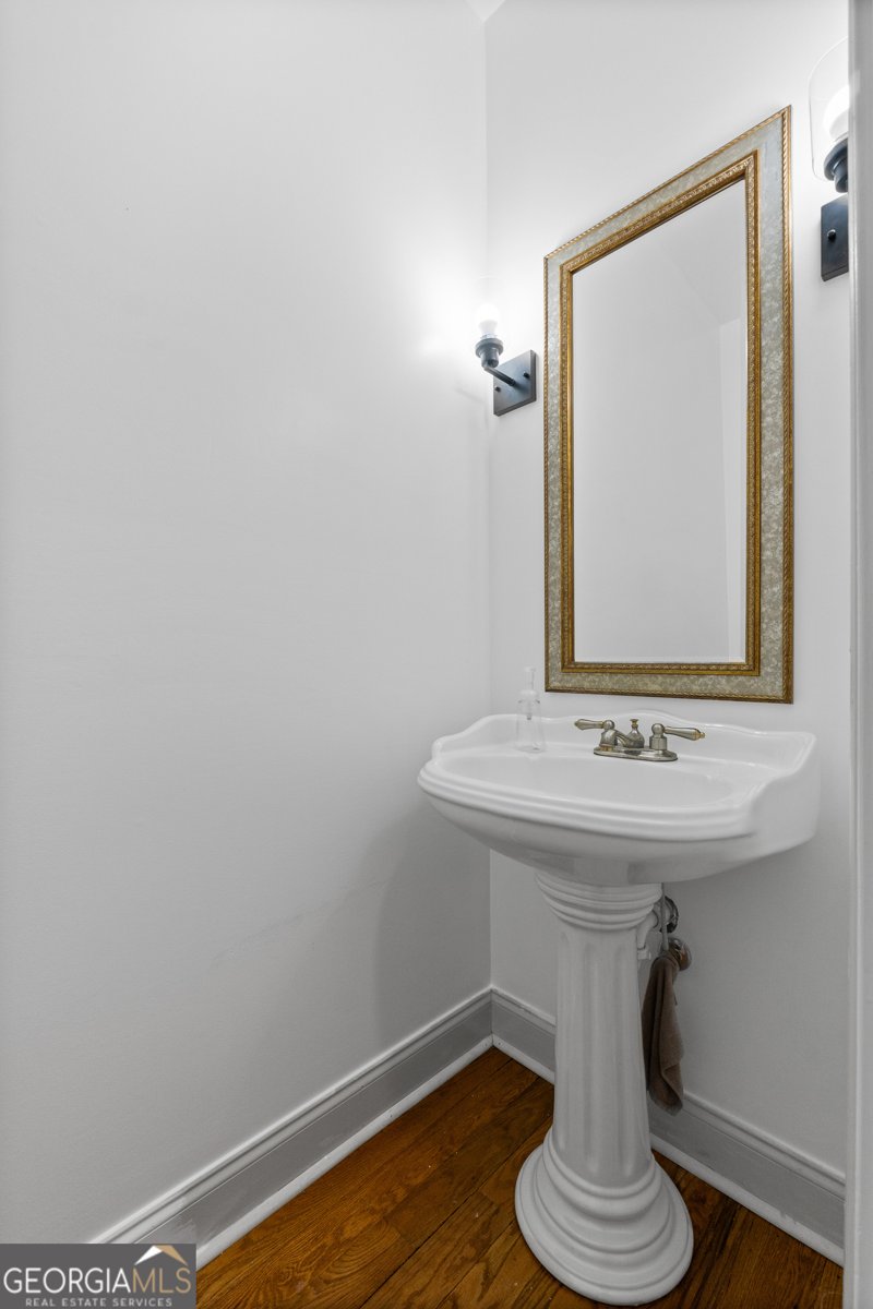 1305 Chester Place McDonough - 12
