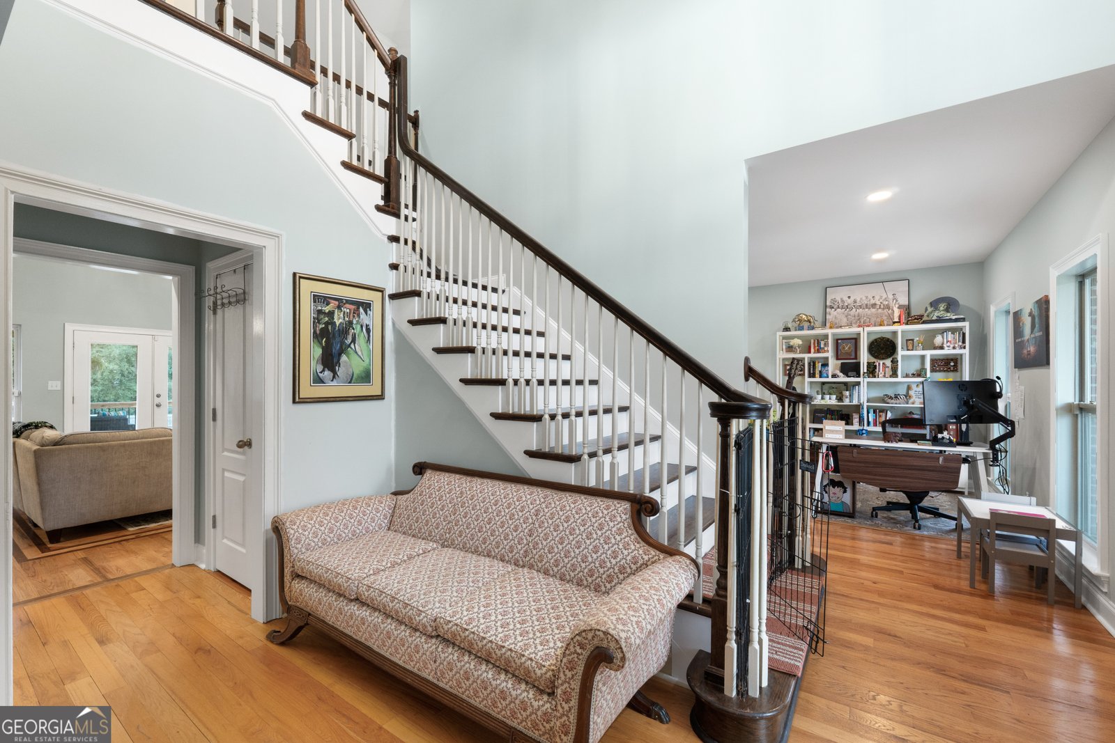 1305 Chester Place McDonough - 15