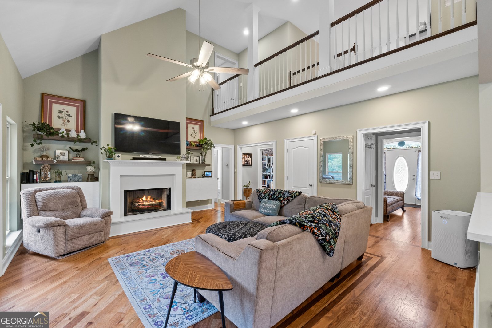 1305 Chester Place McDonough - 18
