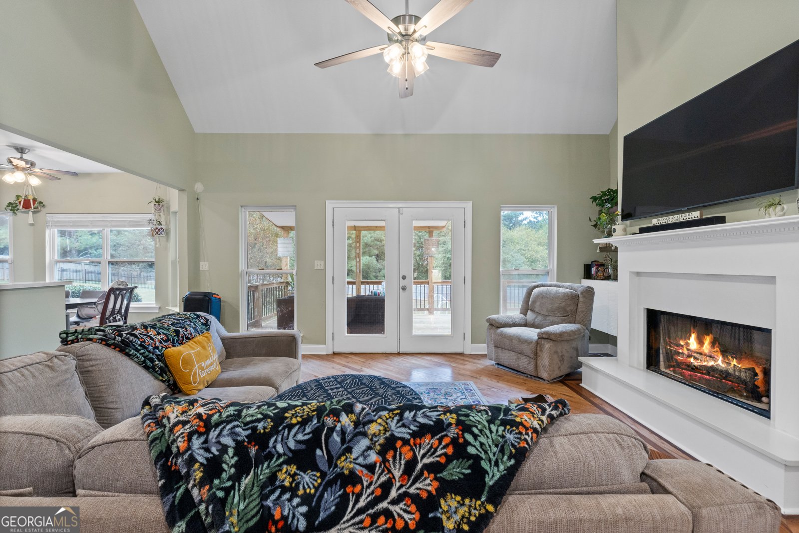 1305 Chester Place McDonough - 19