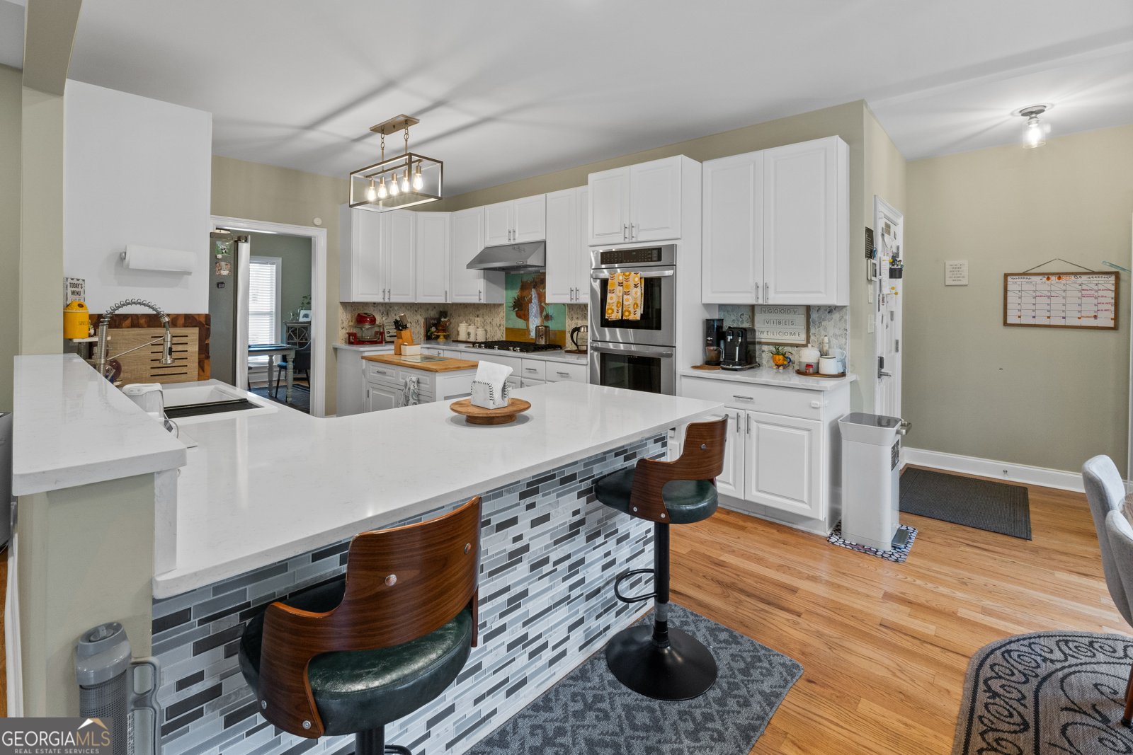 1305 Chester Place McDonough - 20