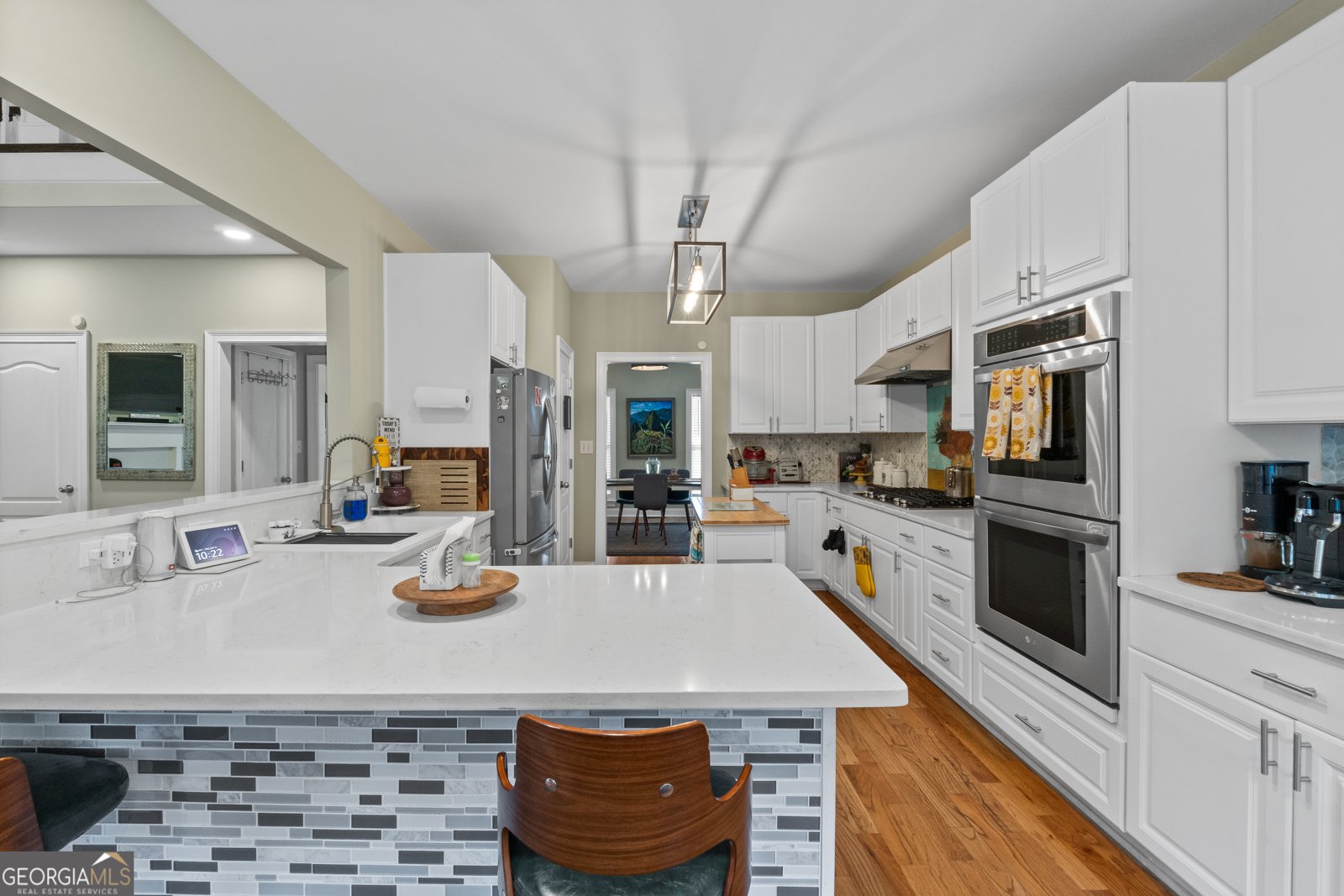 1305 Chester Place McDonough - 21
