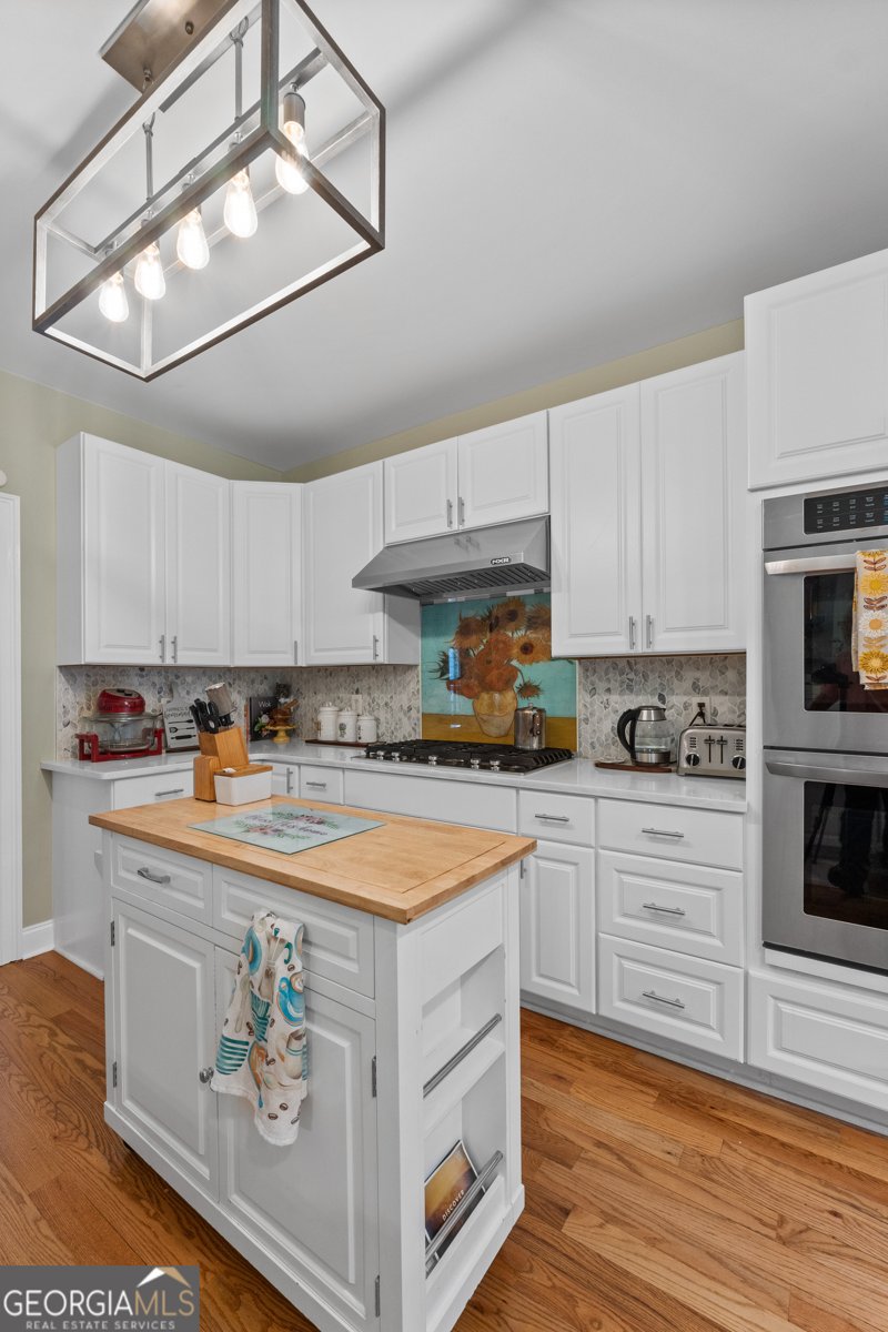 1305 Chester Place McDonough - 23