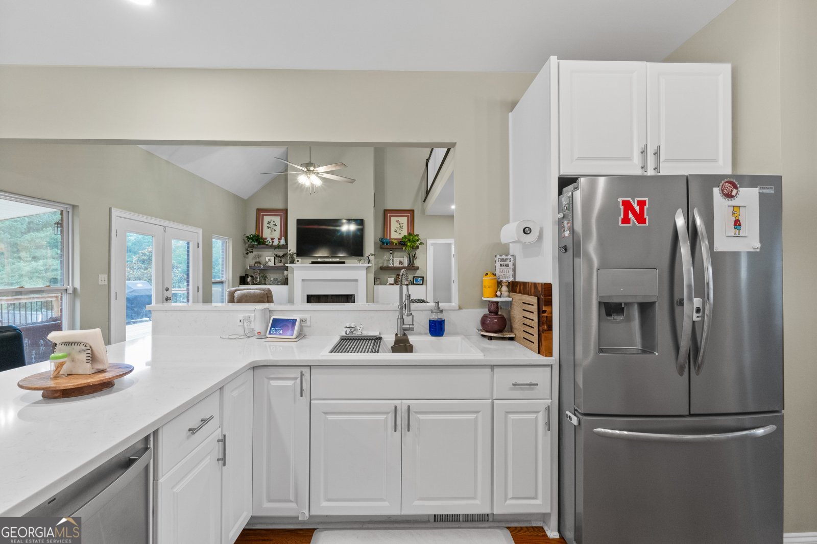 1305 Chester Place McDonough - 24