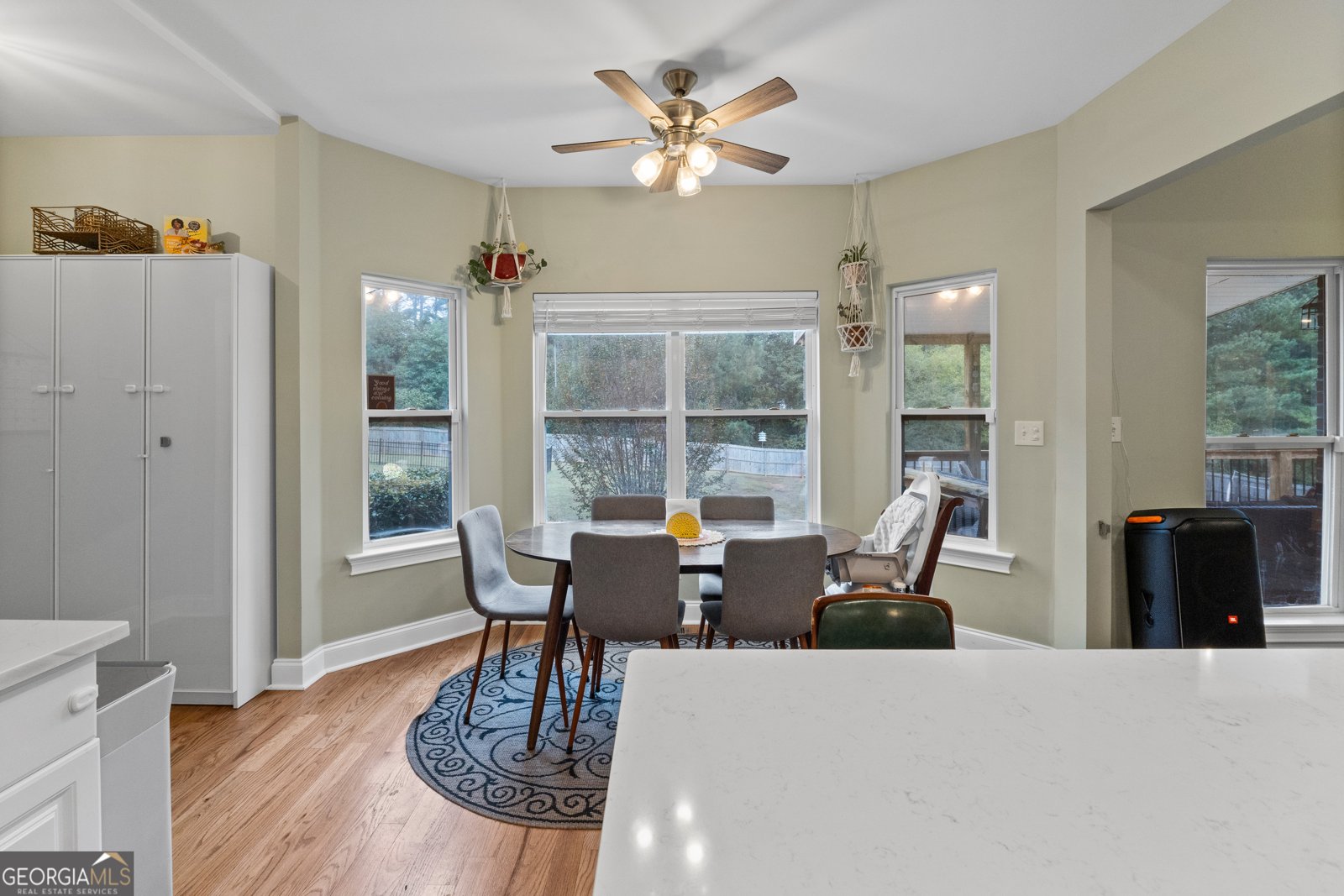 1305 Chester Place McDonough - 25