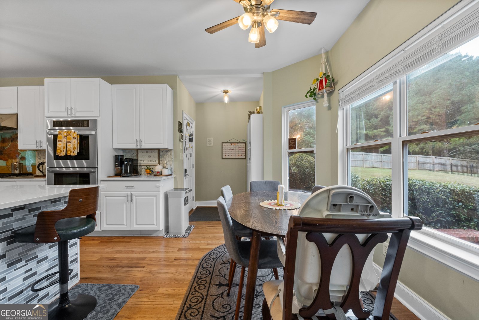 1305 Chester Place McDonough - 26