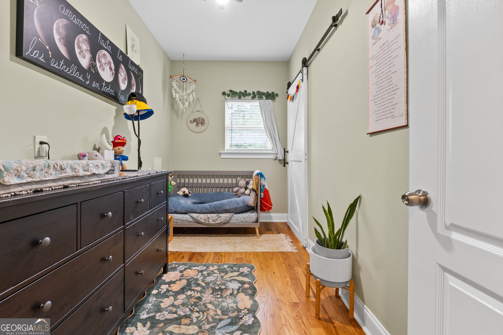 1305 Chester Place McDonough - 28