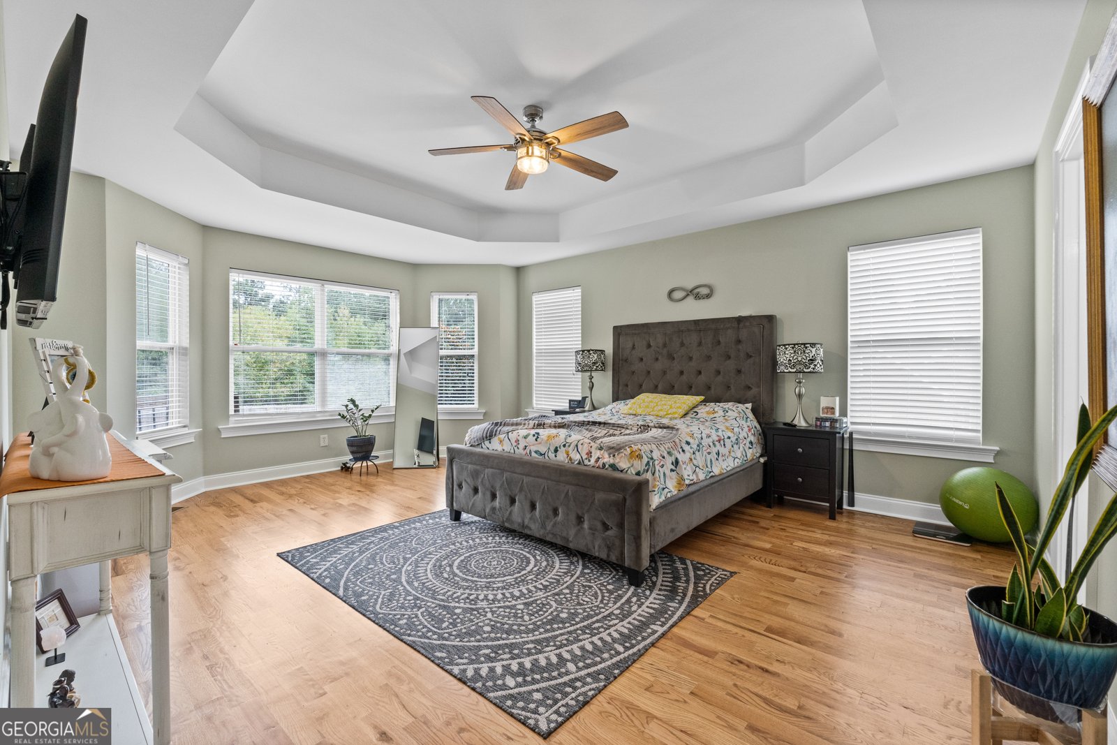 1305 Chester Place McDonough - 31