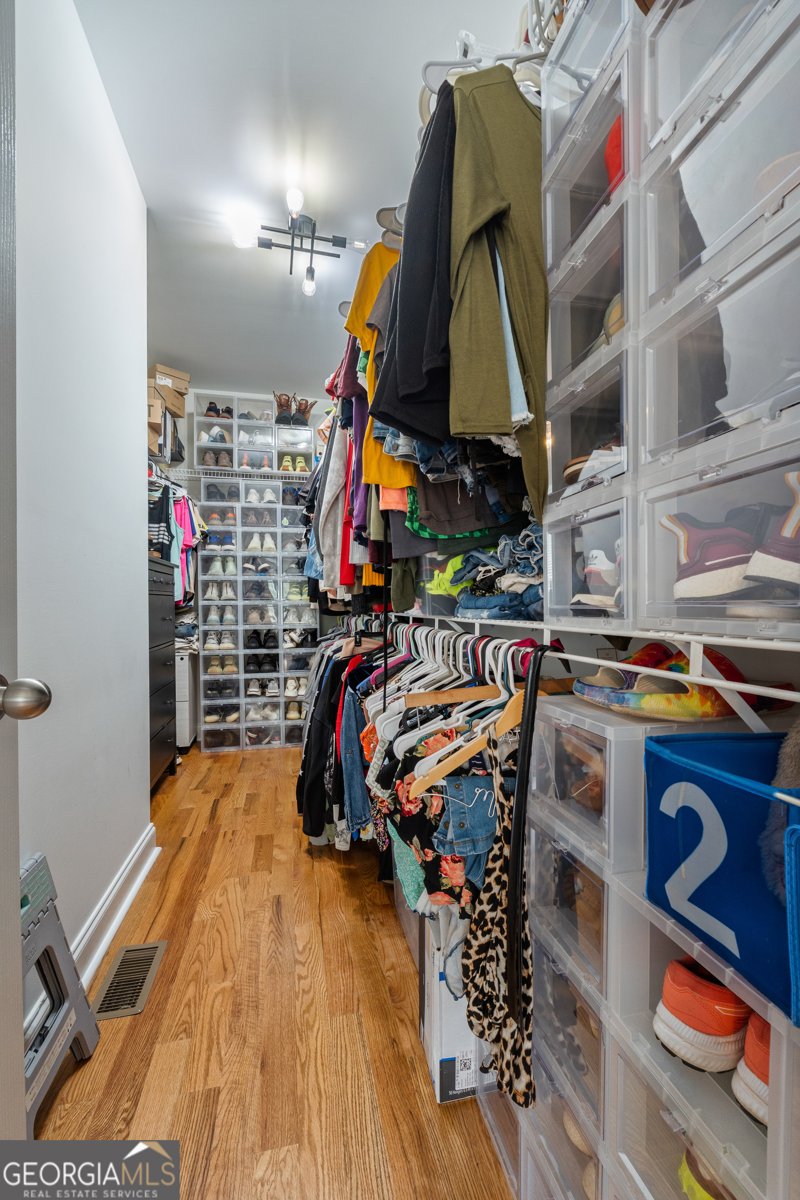 1305 Chester Place McDonough - 34