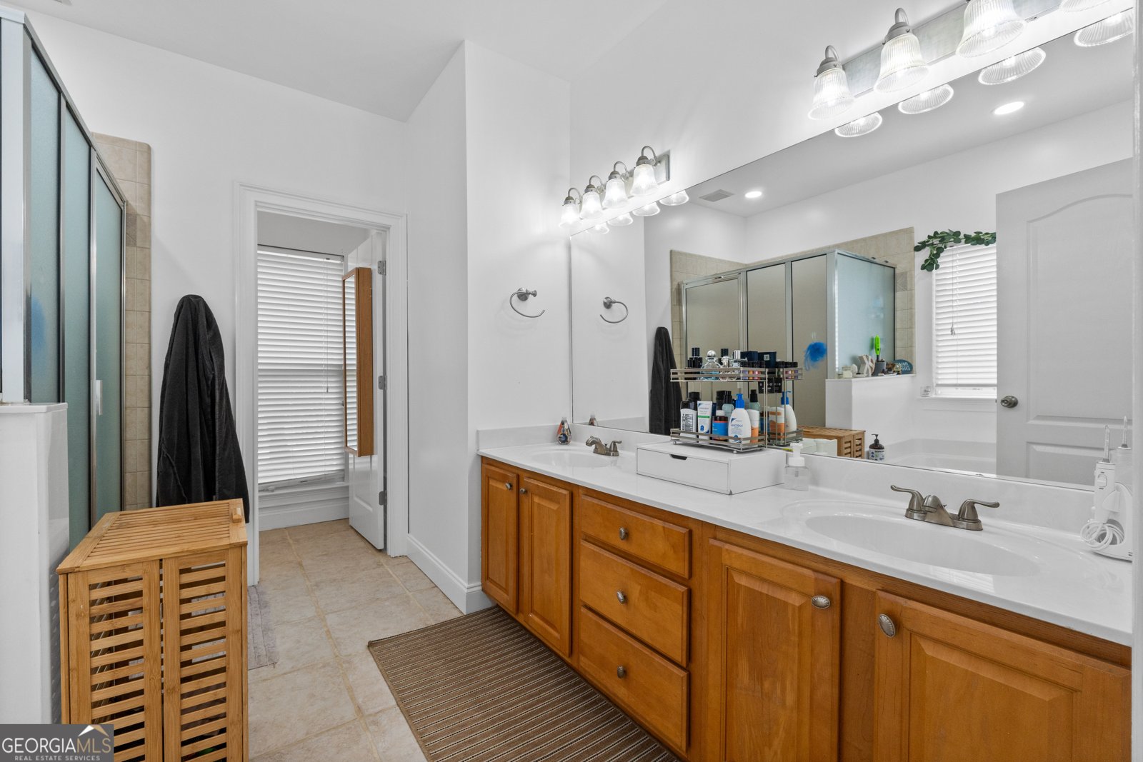 1305 Chester Place McDonough - 35