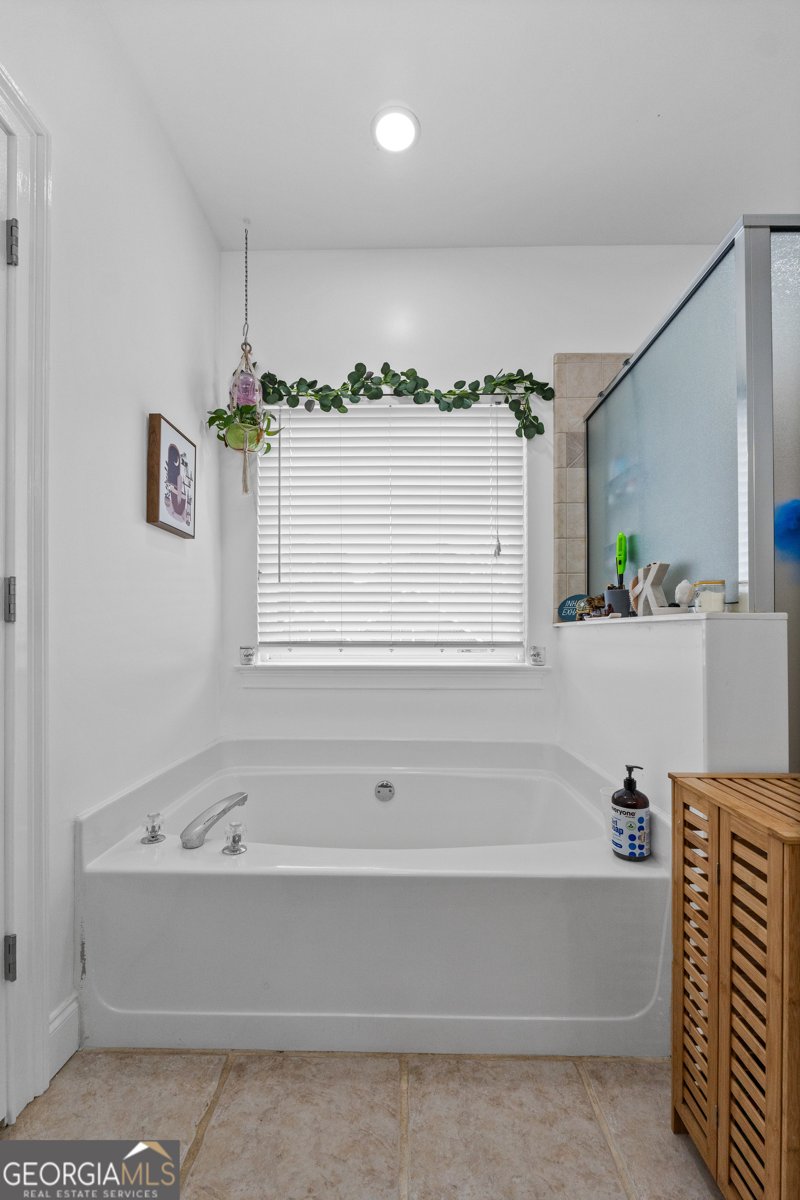 1305 Chester Place McDonough - 36