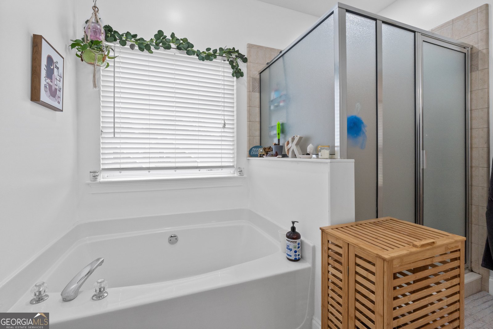 1305 Chester Place McDonough - 37