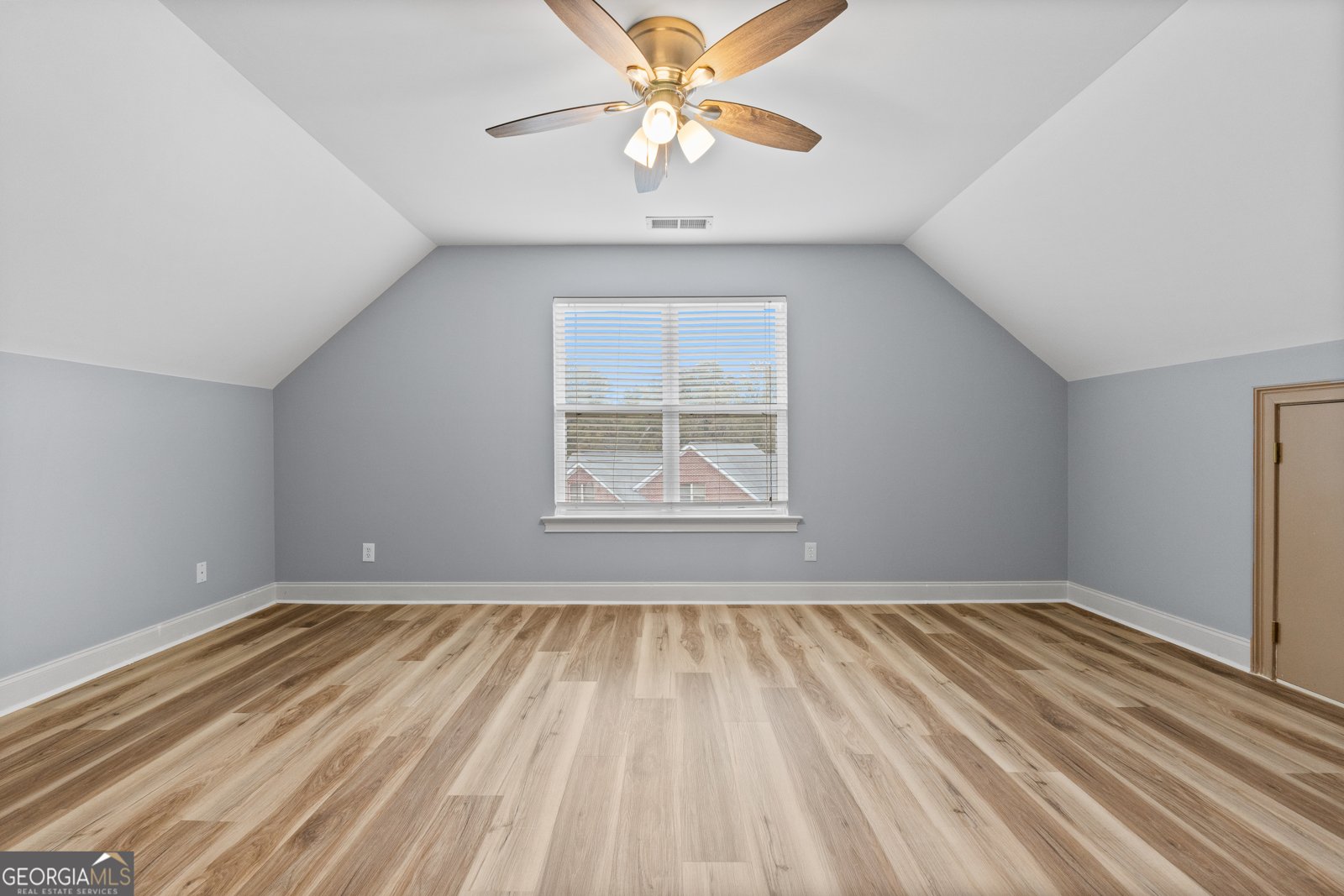 1305 Chester Place McDonough - 38