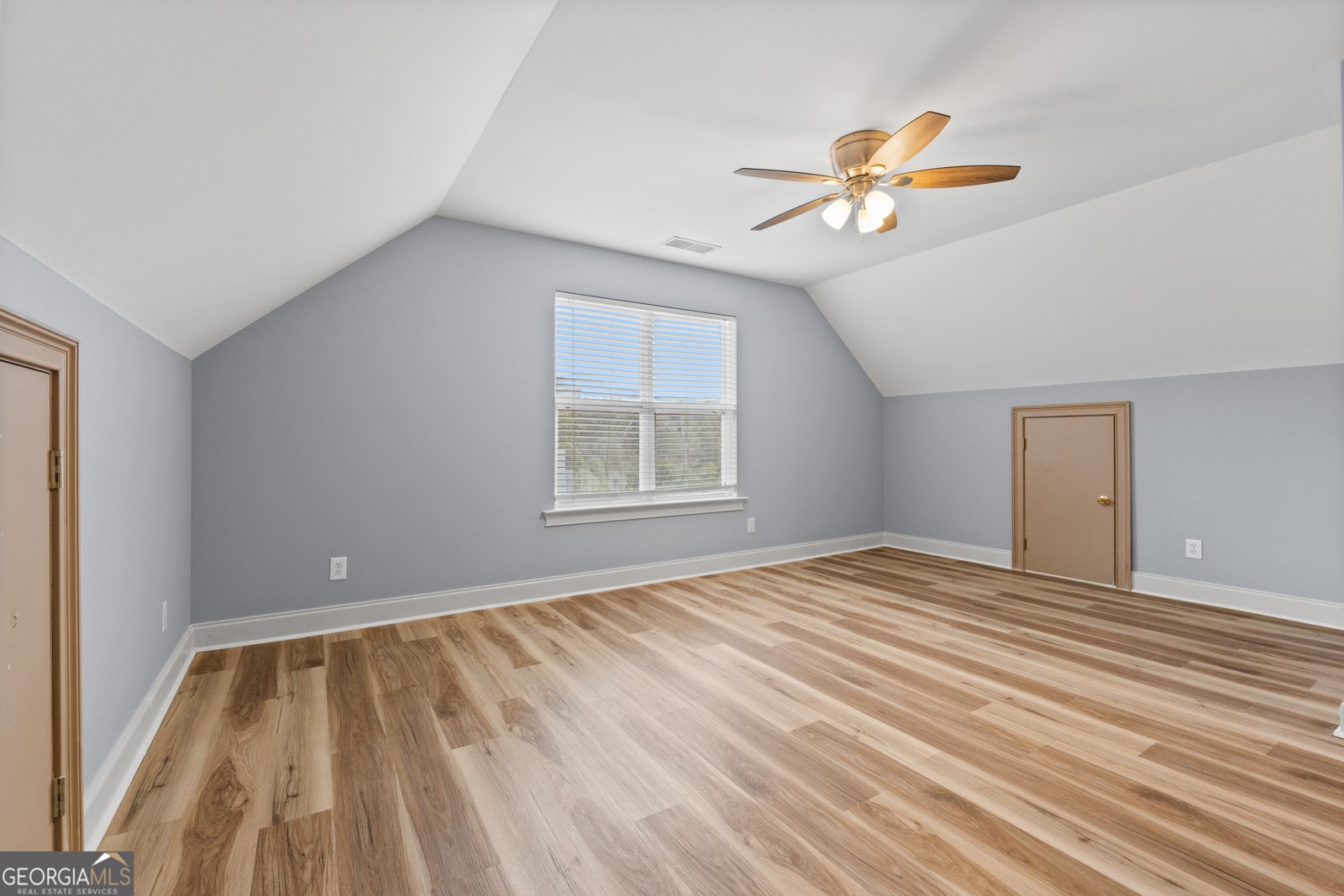 1305 Chester Place McDonough - 39