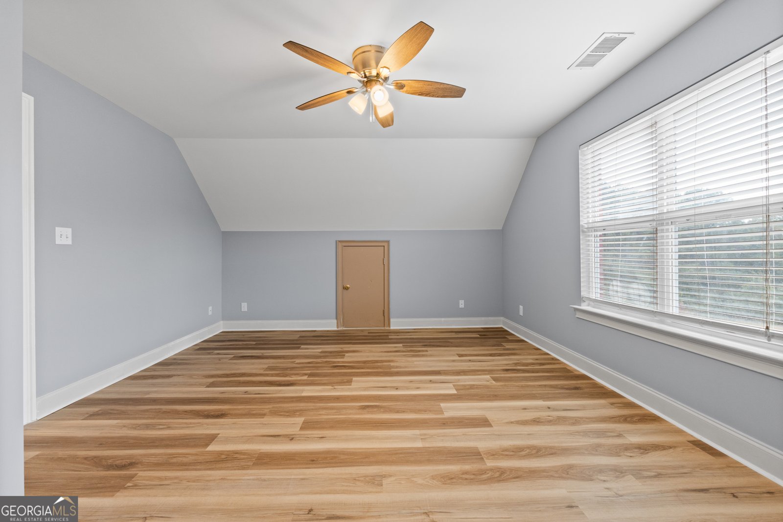 1305 Chester Place McDonough - 40