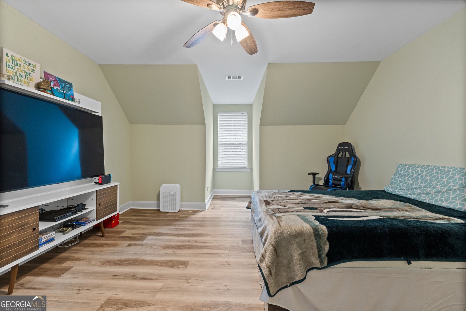 1305 Chester Place McDonough - 41