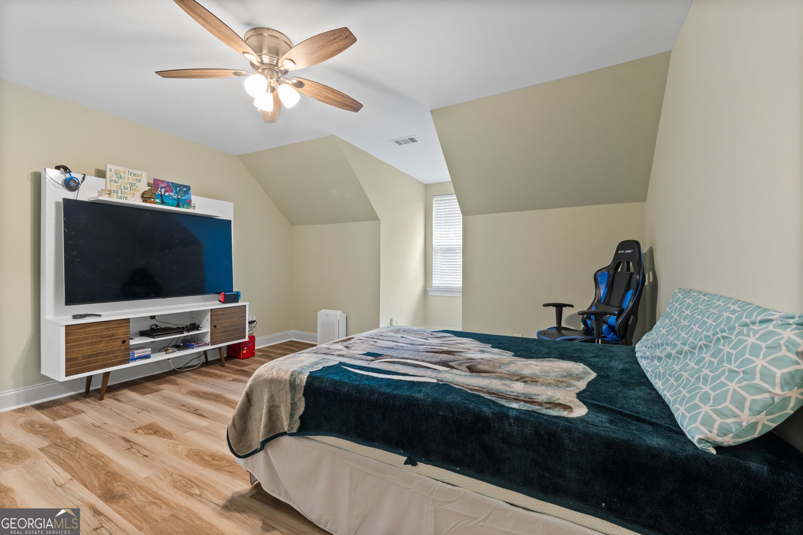 1305 Chester Place McDonough - 42