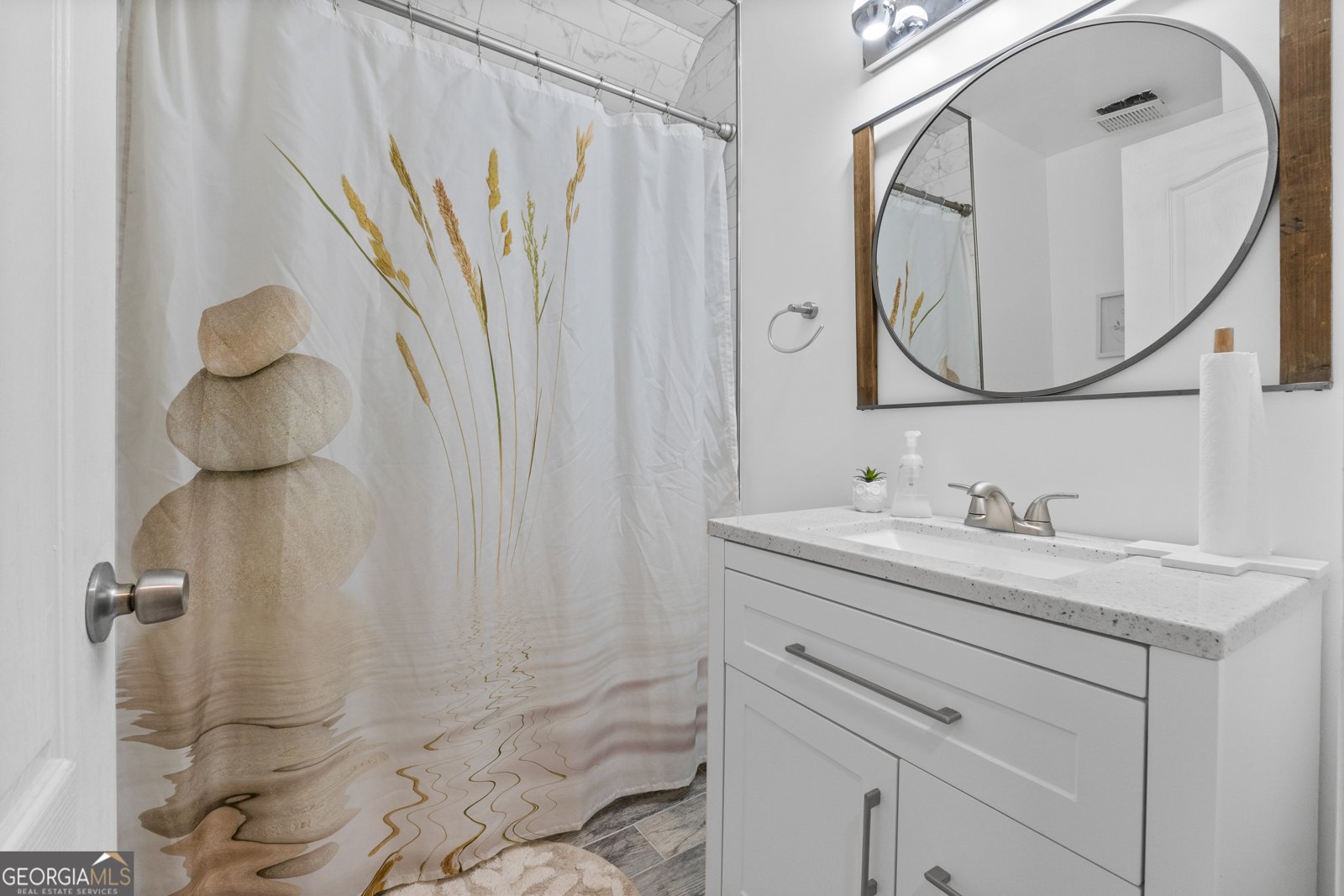 1305 Chester Place McDonough - 43
