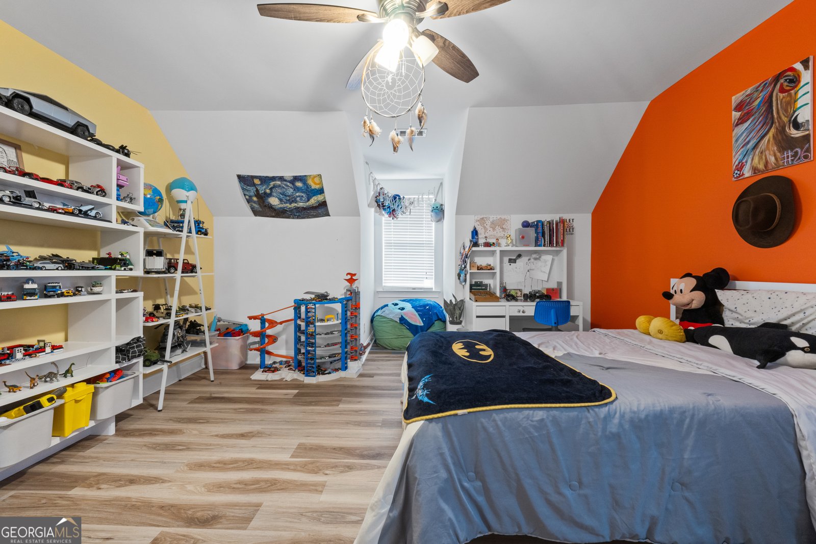 1305 Chester Place McDonough - 45