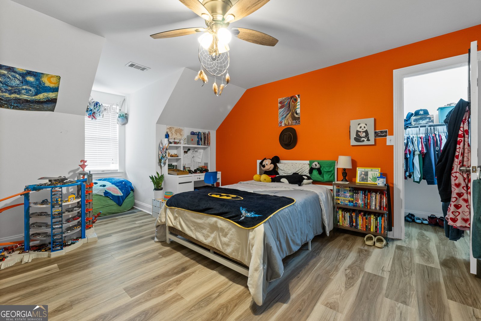 1305 Chester Place McDonough - 47