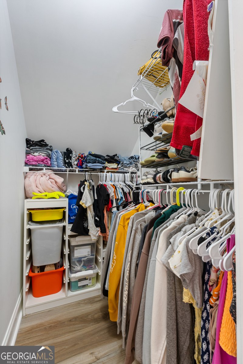 1305 Chester Place McDonough - 48