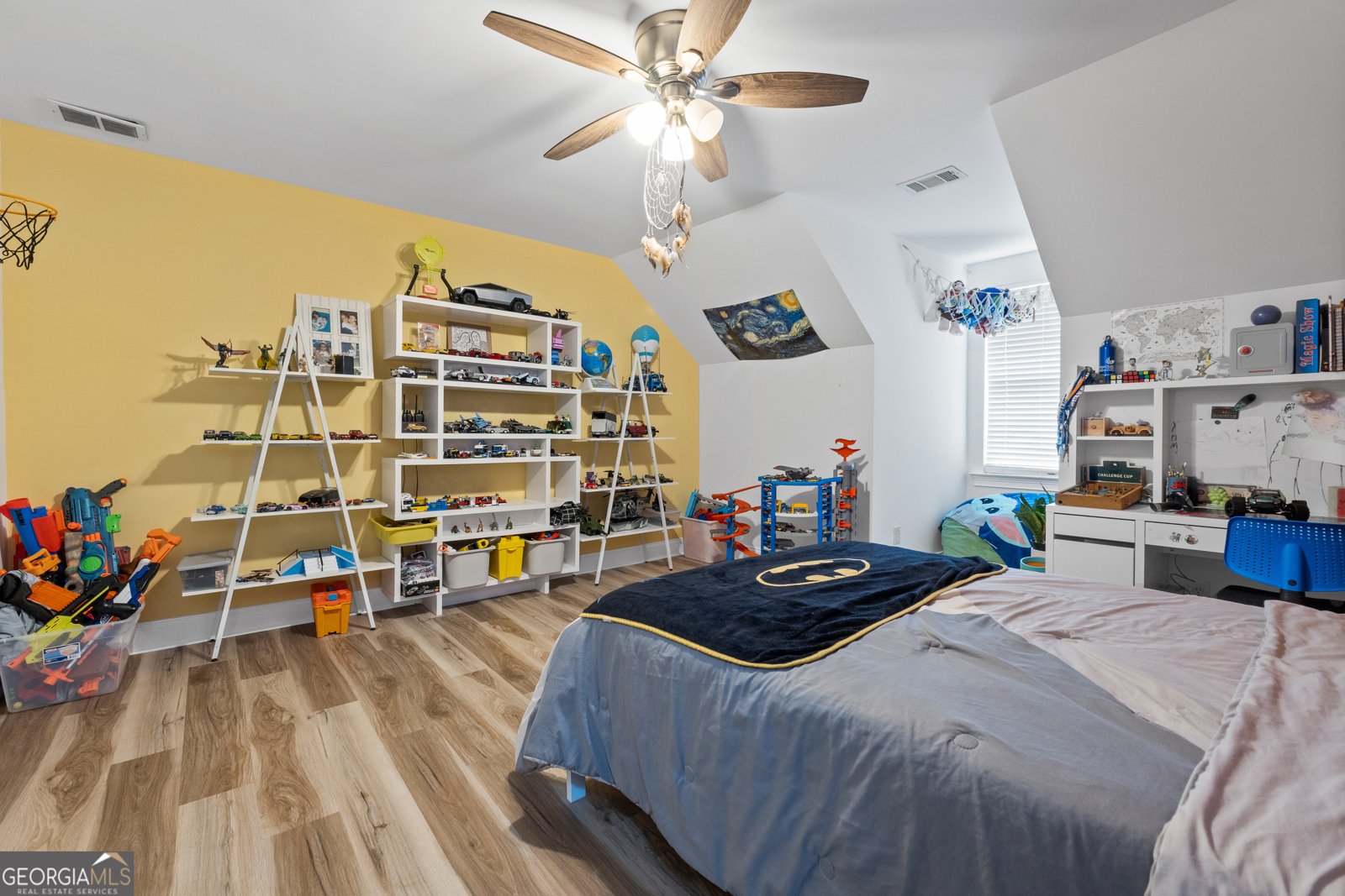1305 Chester Place McDonough - 49
