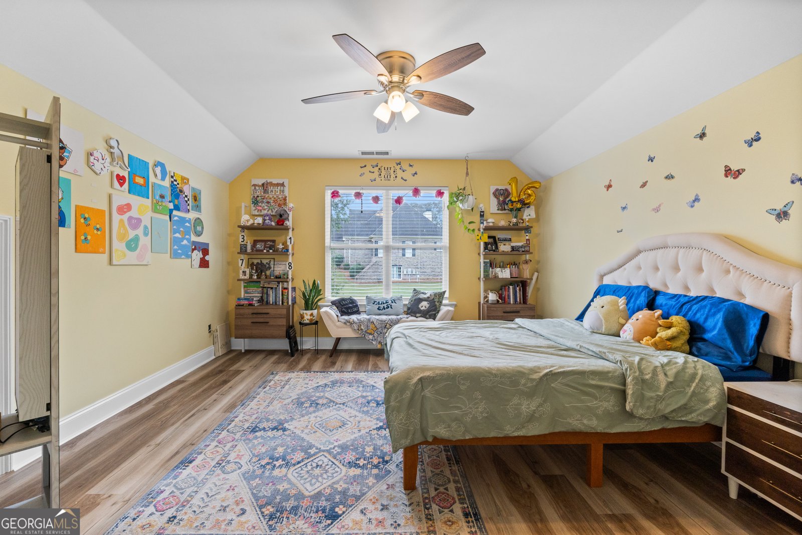 1305 Chester Place McDonough - 50