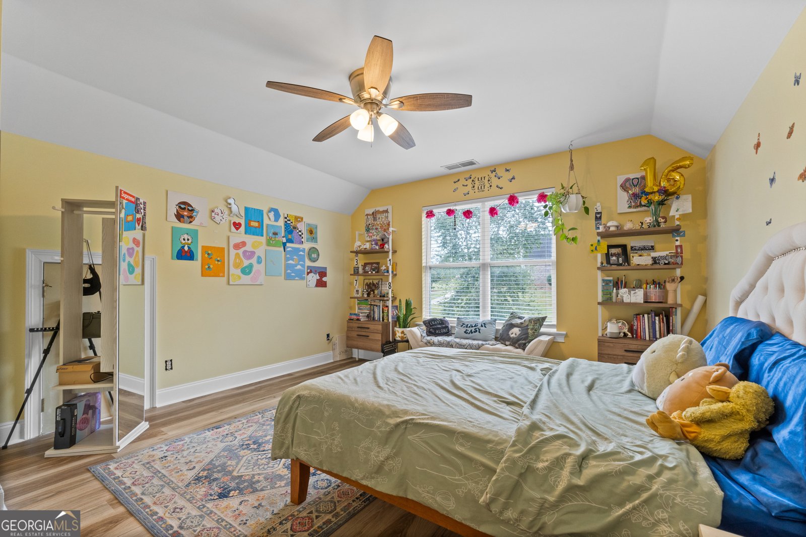 1305 Chester Place McDonough - 51