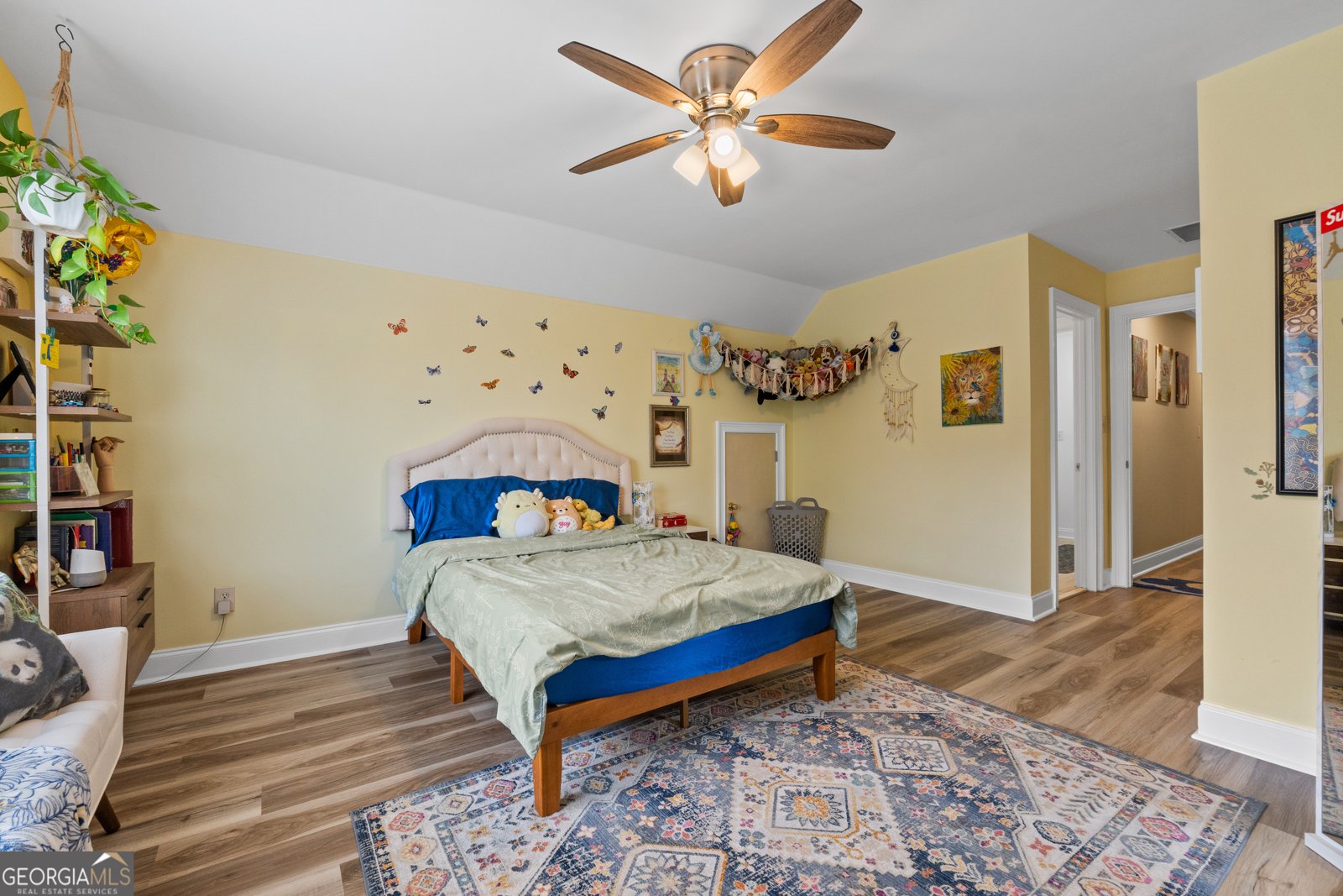 1305 Chester Place McDonough - 52