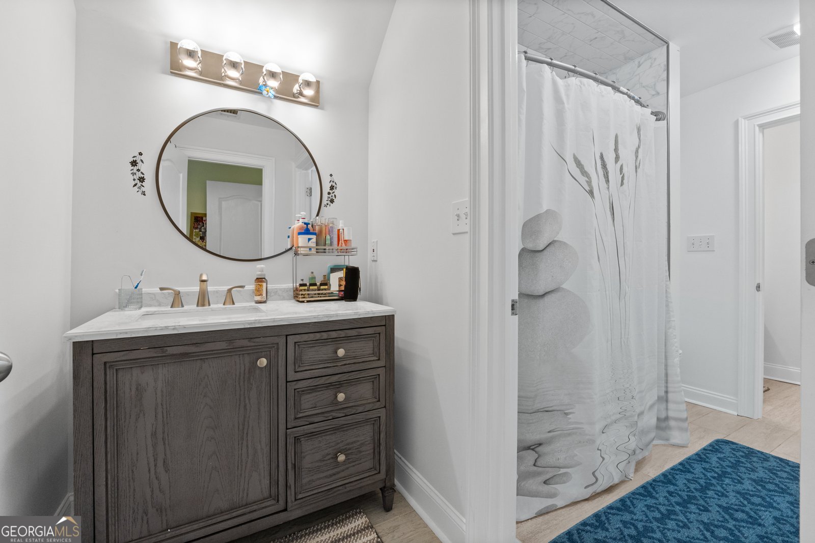 1305 Chester Place McDonough - 53