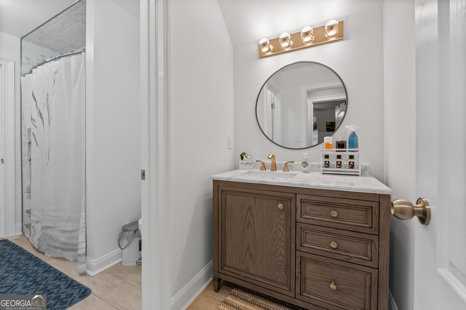 1305 Chester Place McDonough - 54
