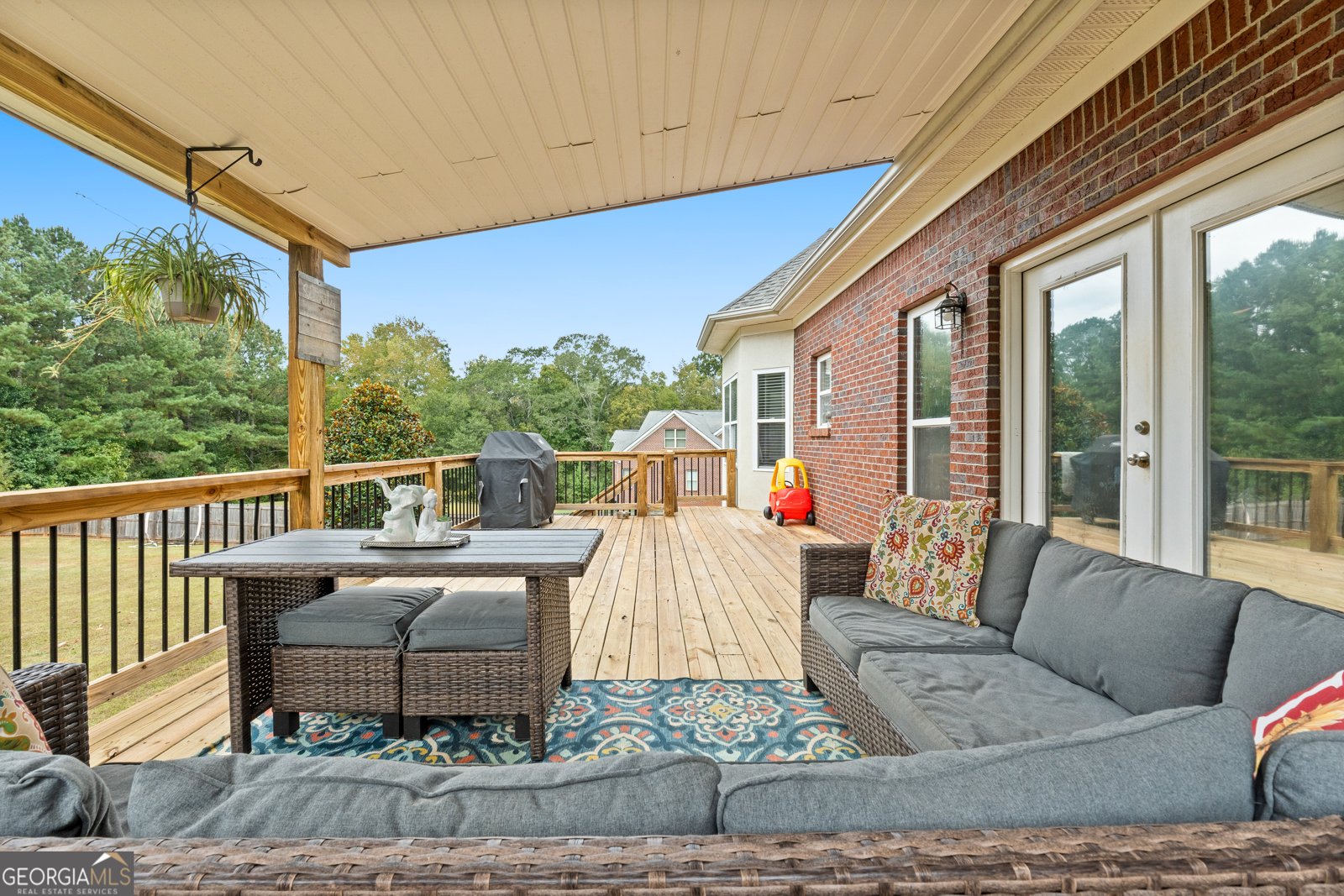 1305 Chester Place McDonough - 59